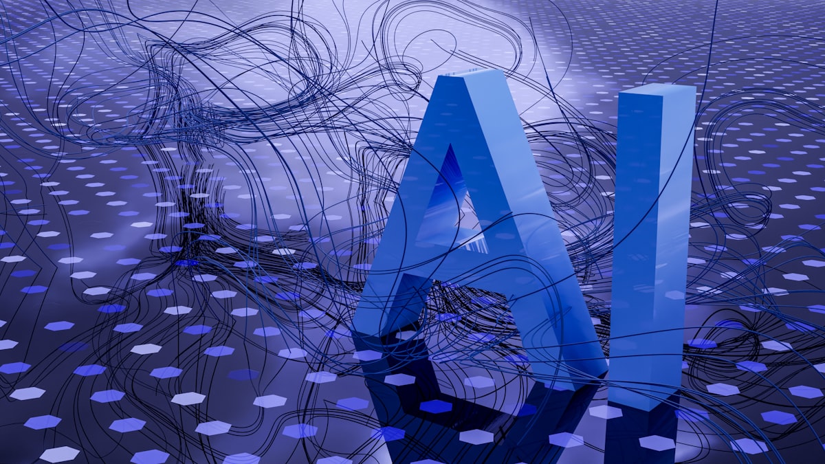 5 AI automations that save SMBs 20+ hours every week