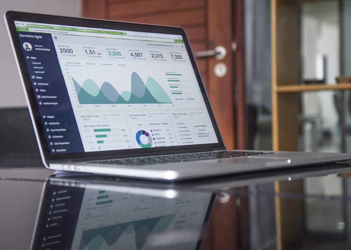 Core Web Vitals 2026: what really moves rankings