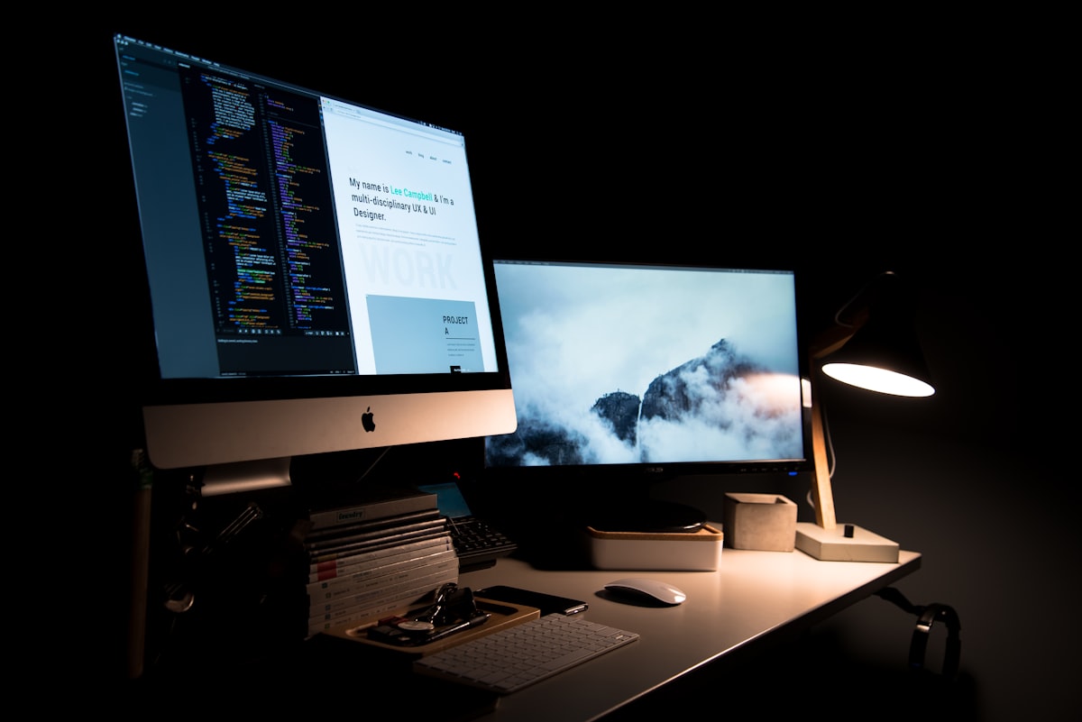 Why every Pune business needs a fast, SEO-ready website in 2026